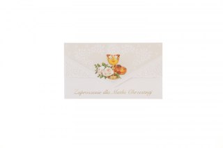 Zaproszenie Merigraf komunia (5902221800160)