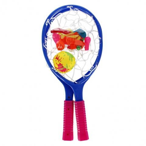 Balon wodny Mega Creative (532496) Balon wodny Mega Creative (532496)