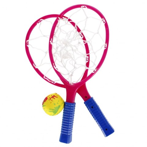 Balon wodny Mega Creative (532496) Balon wodny Mega Creative (532496)