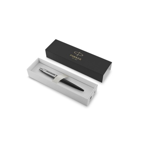 Ekskluzywny długopis Parker Jotter Core (1953184) Ekskluzywny długopis Parker Jotter Core (1953184)