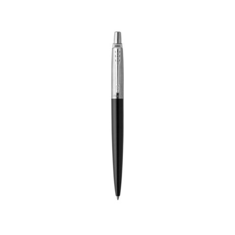 Ekskluzywny długopis Parker Jotter Core (1953184) Ekskluzywny długopis Parker Jotter Core (1953184)