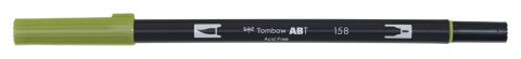 Flamaster Tombow (ABT-158) Flamaster Tombow (ABT-158)
