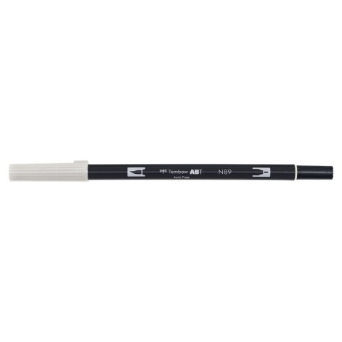 Flamaster Tombow (ABT-N89) Flamaster Tombow (ABT-N89)