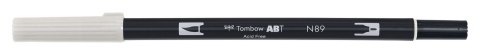 Flamaster Tombow (ABT-N89) Flamaster Tombow (ABT-N89)