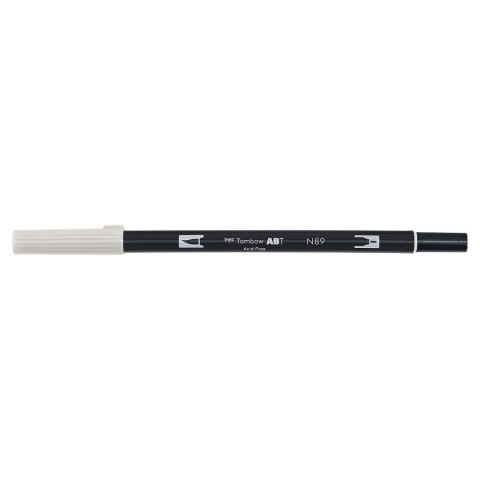 Flamaster Tombow (ABT-N89) Flamaster Tombow (ABT-N89)