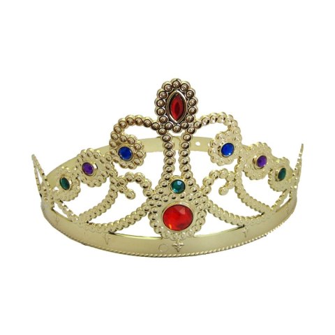 Korona Arpex DIADEM (SR2334) Korona Arpex DIADEM (SR2334)