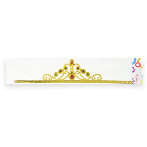 Korona Arpex DIADEM (SR2334) Korona Arpex DIADEM (SR2334)