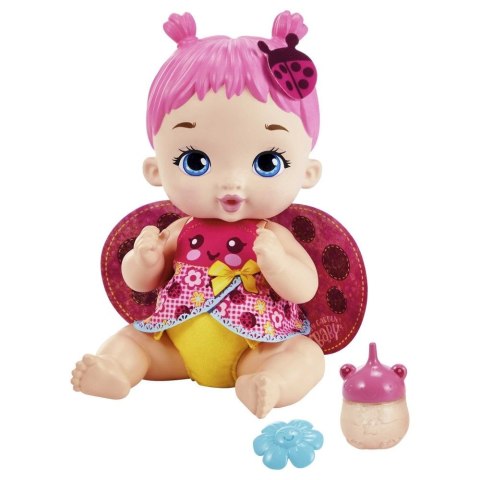 Lalka Mattel Barbie (HMX27) Lalka Mattel Barbie (HMX27)