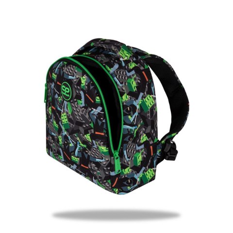 Plecak Patio CoolPack Puppy (F125823) Plecak Patio CoolPack Puppy (F125823)