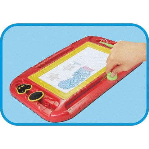 Tablica znikopis Smily Play (SP83442) Tablica znikopis Smily Play (SP83442)
