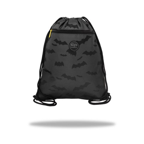Worek na buty Patio CoolPack Vert (F070680) Worek na buty Patio CoolPack Vert (F070680)