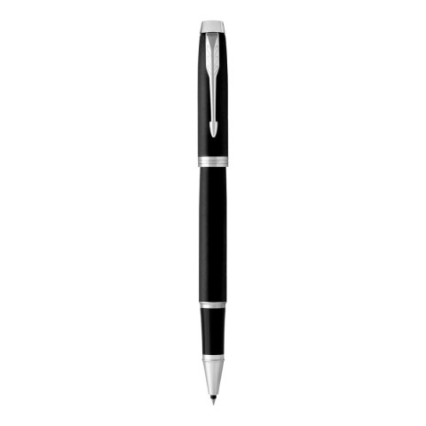 Ekskluzywne pióro kulkowe Parker IM (2143634) Ekskluzywne pióro kulkowe Parker IM (2143634)