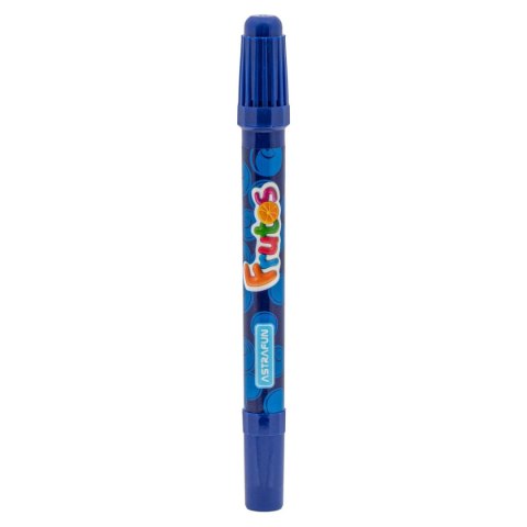 Flamaster Astra Fun zapachowe (312024002) Flamaster Astra Fun zapachowe (312024002)