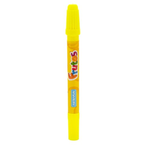 Flamaster Astra Fun zapachowe (312024002) Flamaster Astra Fun zapachowe (312024002)