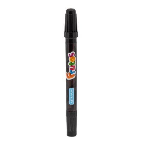 Flamaster Astra Fun zapachowe (312024002) Flamaster Astra Fun zapachowe (312024002)