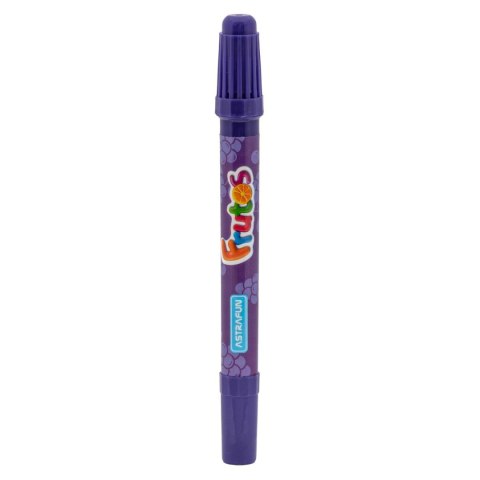 Flamaster Astra Fun zapachowe (312024002) Flamaster Astra Fun zapachowe (312024002)
