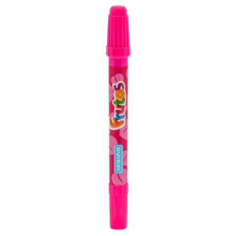 Flamaster Astra Fun zapachowe (312024002) Flamaster Astra Fun zapachowe (312024002)