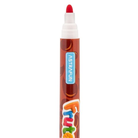 Flamaster Astra Fun zapachowe (312024002) Flamaster Astra Fun zapachowe (312024002)