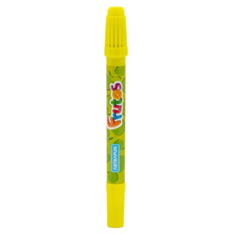 Flamaster Astra Fun zapachowe (312024002) Flamaster Astra Fun zapachowe (312024002)