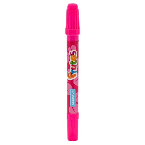 Flamaster Astra Fun zapachowe (312024002) Flamaster Astra Fun zapachowe (312024002)