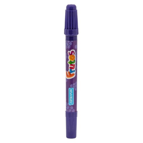 Flamaster Astra Fun zapachowe (312024002) Flamaster Astra Fun zapachowe (312024002)