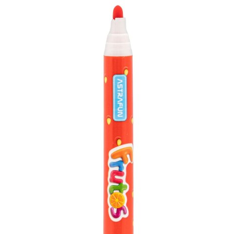 Flamaster Astra Fun zapachowe (312024002) Flamaster Astra Fun zapachowe (312024002)