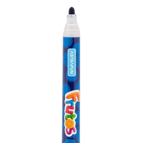 Flamaster Astra Fun zapachowe (312024002) Flamaster Astra Fun zapachowe (312024002)
