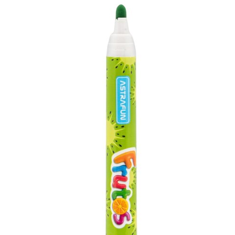 Flamaster Astra Fun zapachowe (312024002) Flamaster Astra Fun zapachowe (312024002)