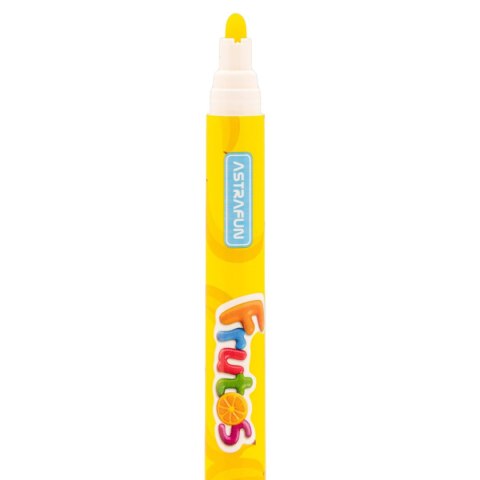 Flamaster Astra Fun zapachowe (312024002) Flamaster Astra Fun zapachowe (312024002)