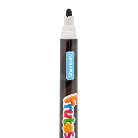 Flamaster Astra Fun zapachowe (312024002) Flamaster Astra Fun zapachowe (312024002)