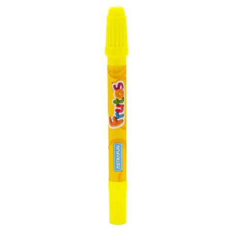 Flamaster Astra Fun zapachowe (312024002) Flamaster Astra Fun zapachowe (312024002)