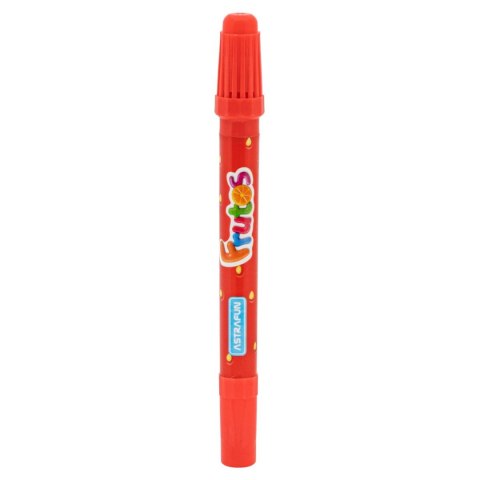 Flamaster Astra Fun zapachowe (312024002) Flamaster Astra Fun zapachowe (312024002)