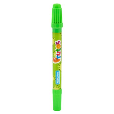 Flamaster Astra Fun zapachowe (312024002) Flamaster Astra Fun zapachowe (312024002)
