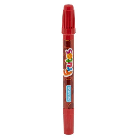Flamaster Astra Fun zapachowe (312024002) Flamaster Astra Fun zapachowe (312024002)