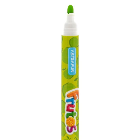Flamaster Astra Fun zapachowe (312024002) Flamaster Astra Fun zapachowe (312024002)