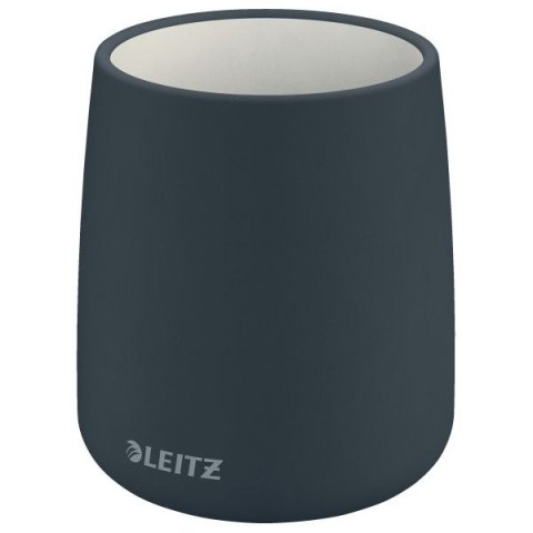 Kubek Leitz Cosy (53290089) Kubek Leitz Cosy (53290089)
