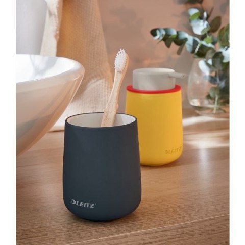 Kubek Leitz Cosy (53290089) Kubek Leitz Cosy (53290089)