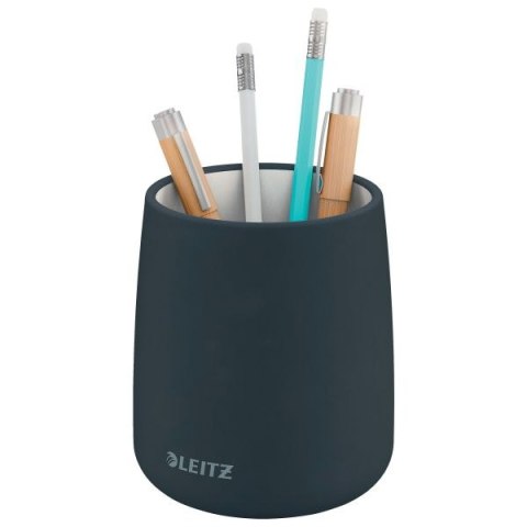 Kubek Leitz Cosy (53290089) Kubek Leitz Cosy (53290089)