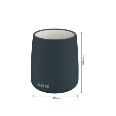 Kubek Leitz Cosy (53290089) Kubek Leitz Cosy (53290089)