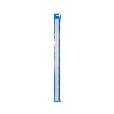 Linijka aluminiowa Leniar 70cm