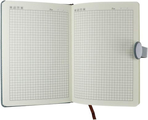 Notes Ktw A5 (903036) Notes Ktw A5 (903036)