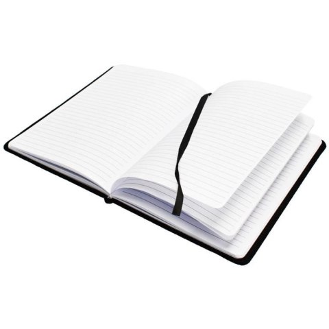Notes Starpak A5 (484161) Notes Starpak A5 (484161)