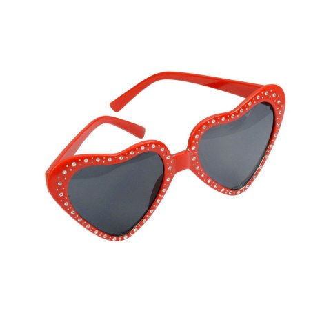 Okulary Arpex serduszka (wa5885) Okulary Arpex serduszka (wa5885)