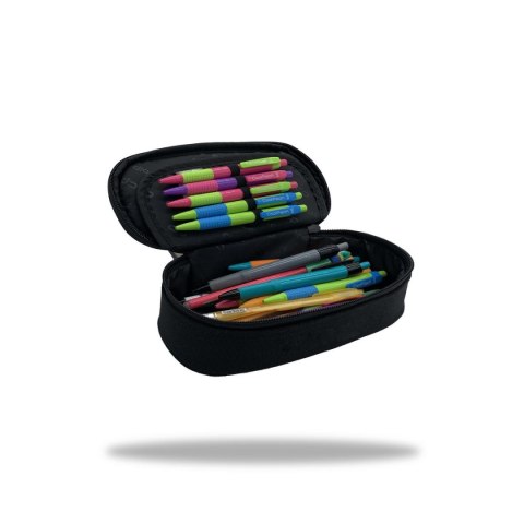 Piórnik Patio CoolPack (F062877) Piórnik Patio CoolPack (F062877)