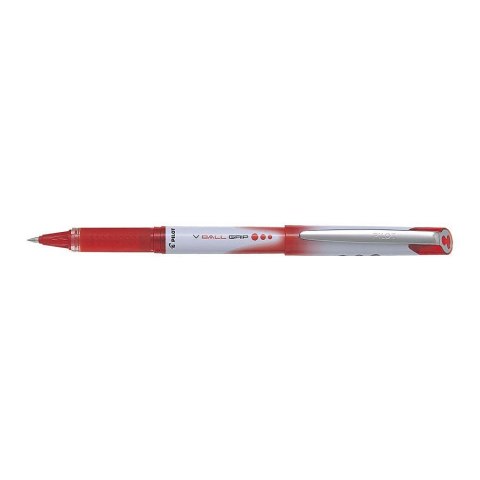 Pióro kulkowe Pilot (BLN-VBG5-R) Pióro kulkowe Pilot (BLN-VBG5-R)
