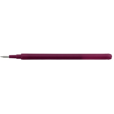 Pióro kulkowe Pilot Frixion (PIBL-FR7-WR) Pióro kulkowe Pilot Frixion (PIBL-FR7-WR)