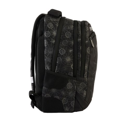 Plecak Paso (SP24UU-2808) Plecak Paso (SP24UU-2808)