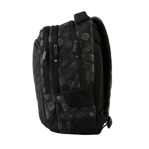 Plecak Paso (SP24UU-2808) Plecak Paso (SP24UU-2808)