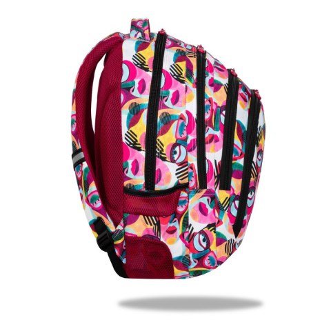 Plecak Patio CoolPack (F010743) Plecak Patio CoolPack (F010743)