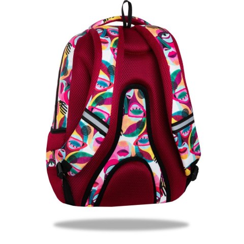 Plecak Patio CoolPack (F010743) Plecak Patio CoolPack (F010743)